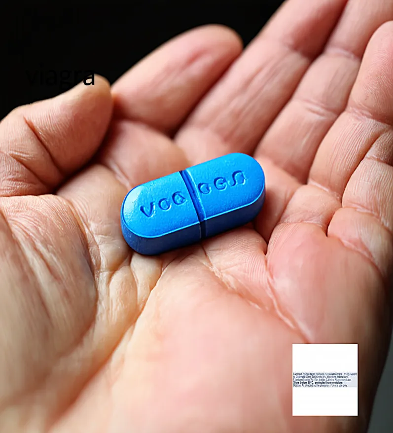 Venta viagra madrid